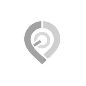 Каталог №15 2026